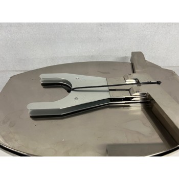 LUDL Electronic 99A334 Robot S/ARM 300mm
